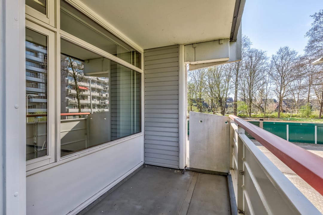 Foto 11 van Akkerwinde 279