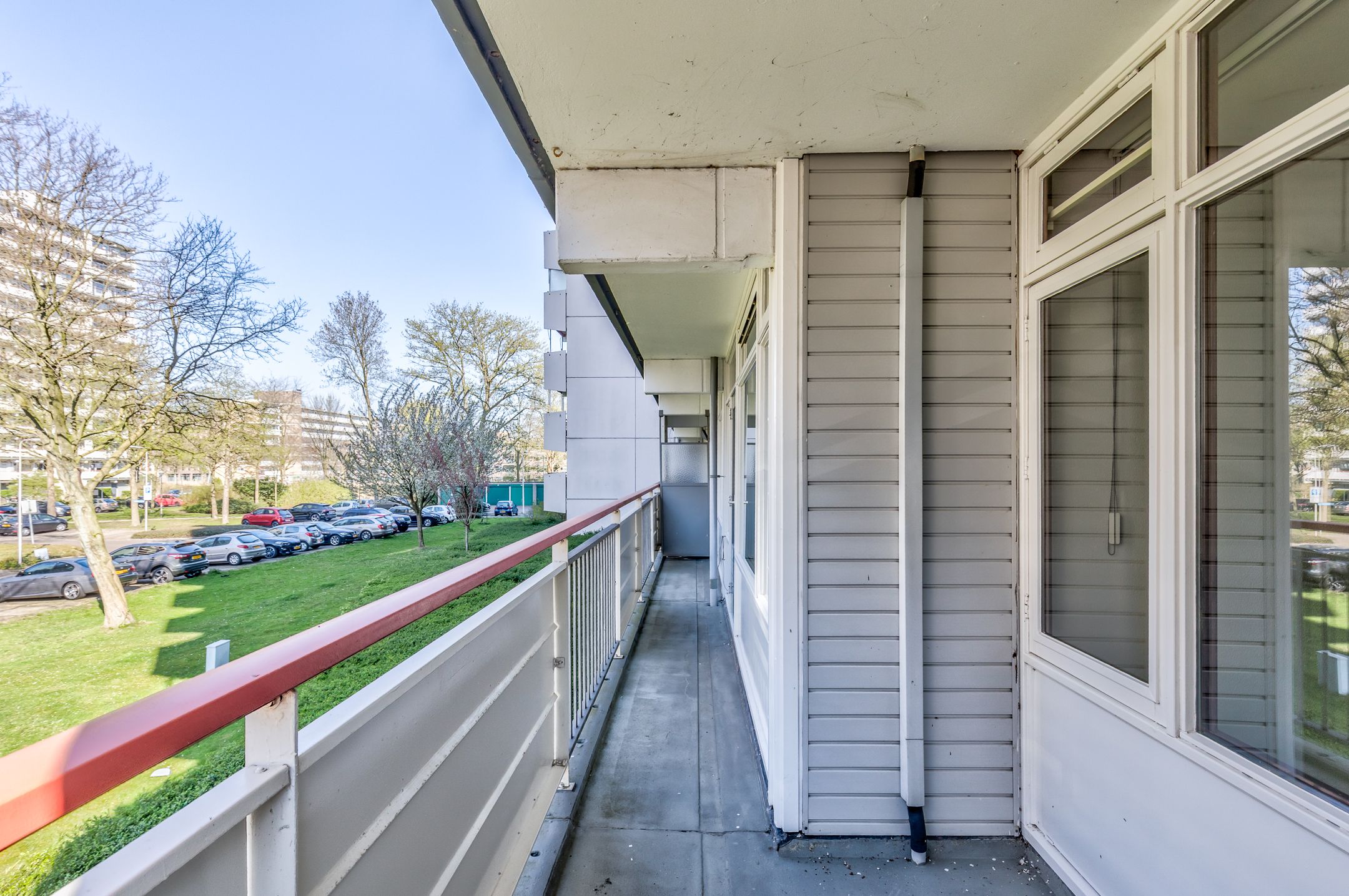 Foto 12 van Akkerwinde 279