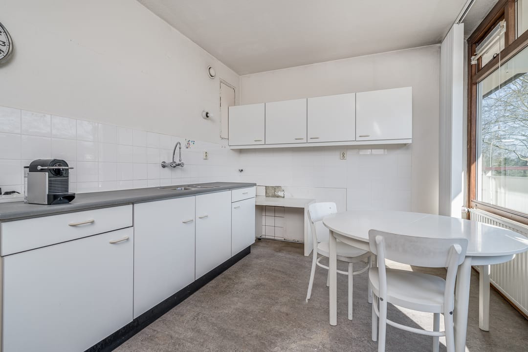 Foto 13 van Akkerwinde 279