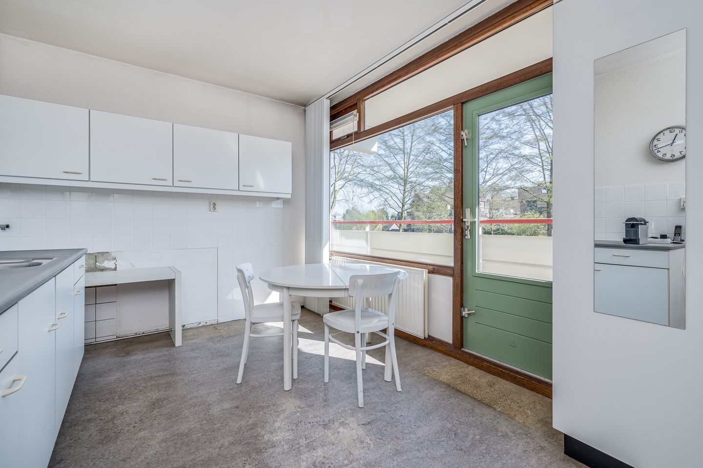 Foto 14 van Akkerwinde 279