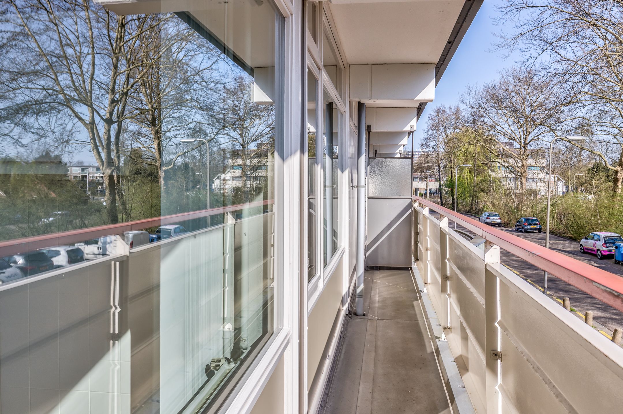 Foto 15 van Akkerwinde 279