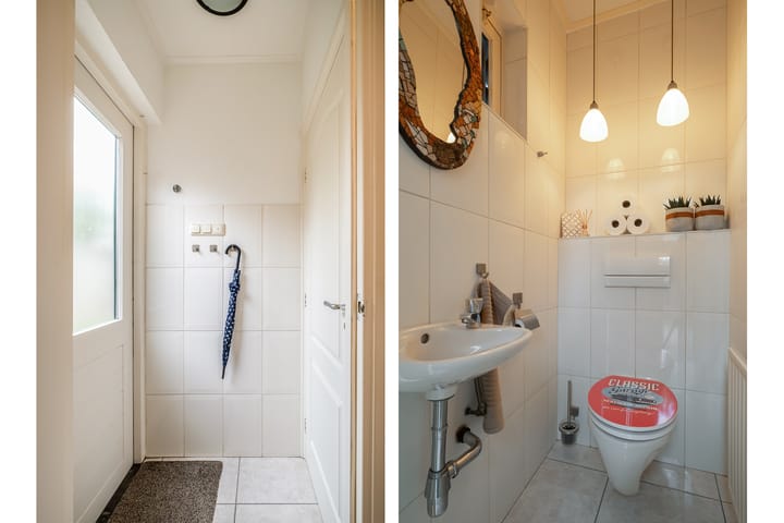 Foto 13 van Gronausestraat 213