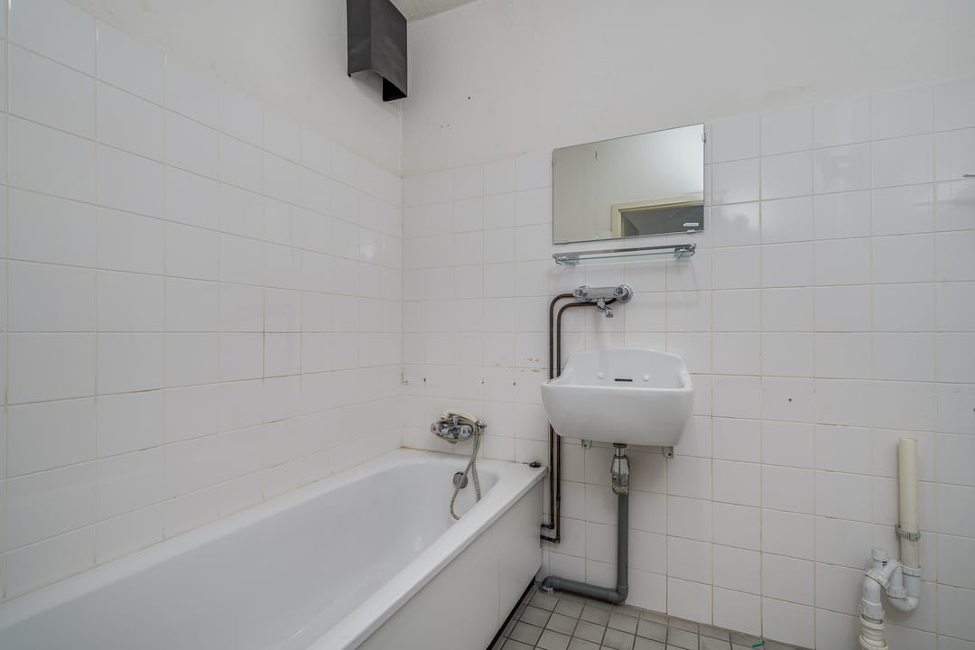 Foto 16 van Akkerwinde 279