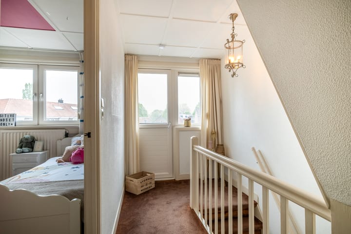 Foto 14 van Gronausestraat 213