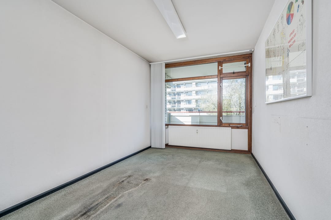 Foto 17 van Akkerwinde 279