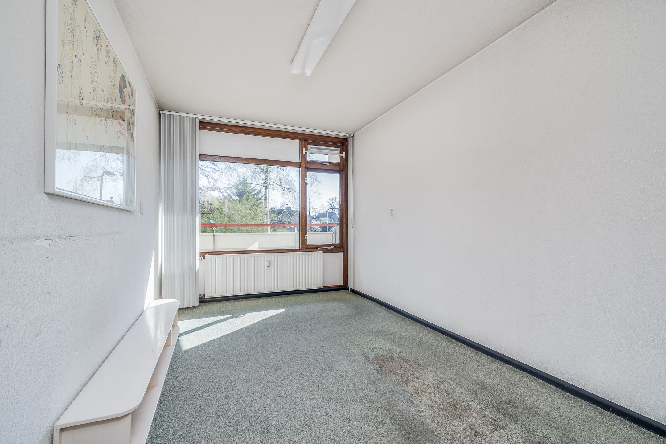 Foto 18 van Akkerwinde 279