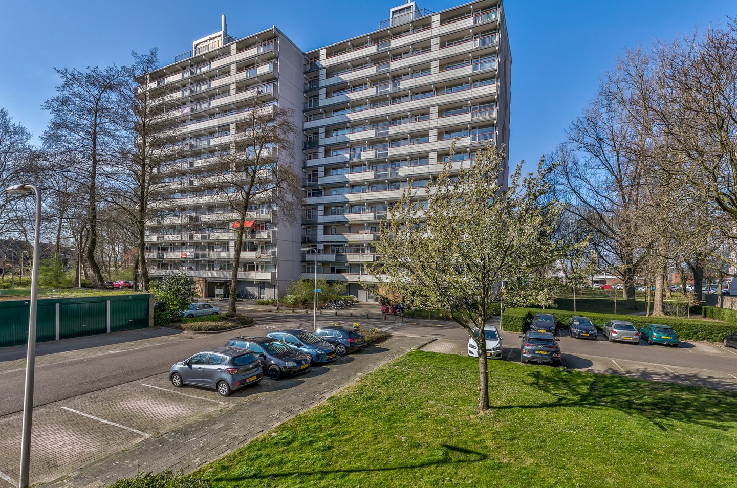 Foto 19 van Akkerwinde 279