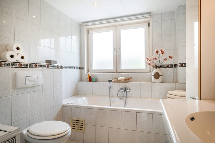 Foto 18 van Gronausestraat 213