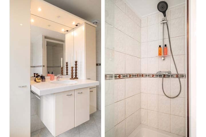 Foto 19 van Gronausestraat 213