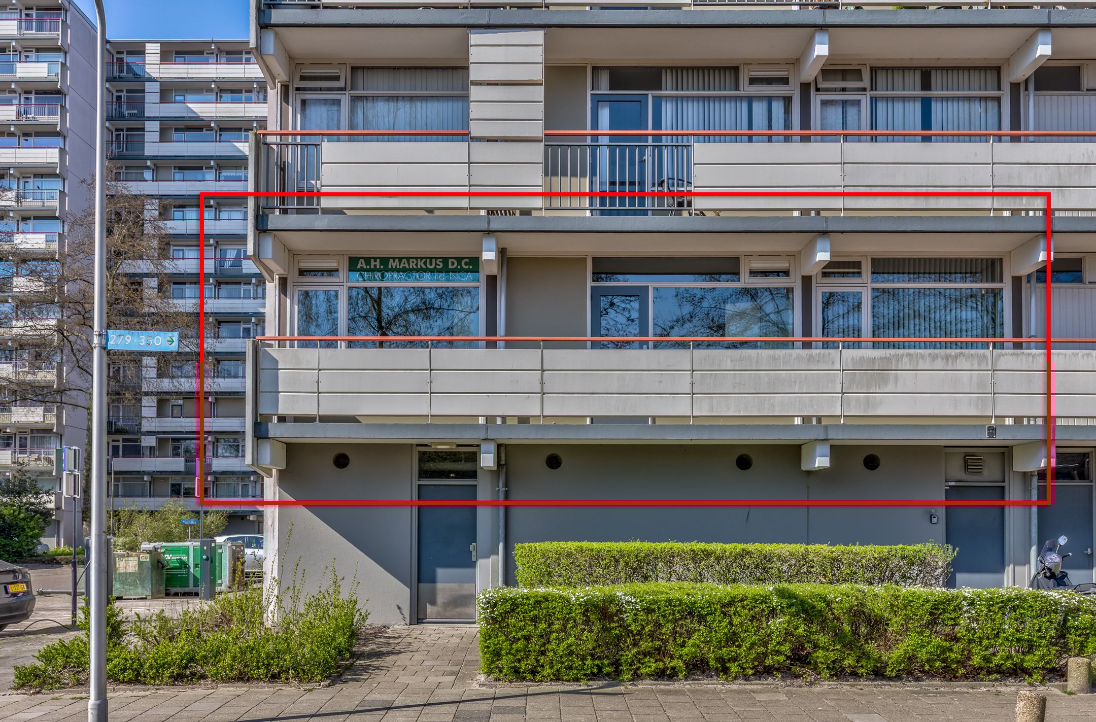 Foto 21 van Akkerwinde 279