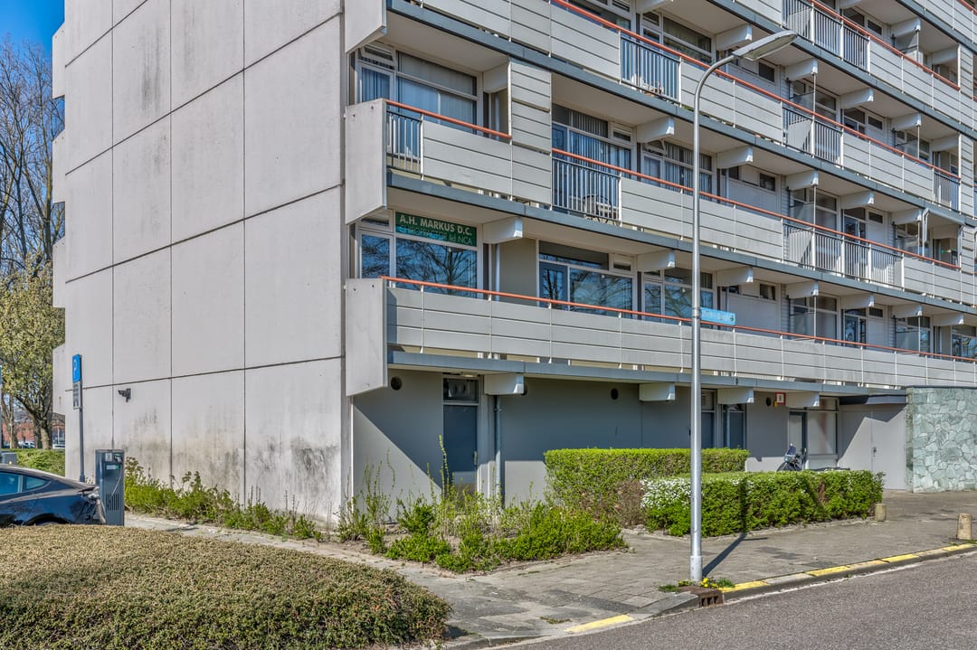 Foto 22 van Akkerwinde 279