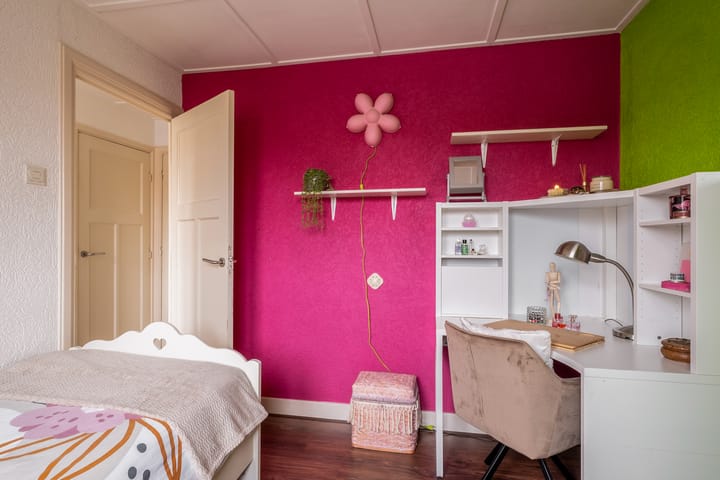 Foto 21 van Gronausestraat 213