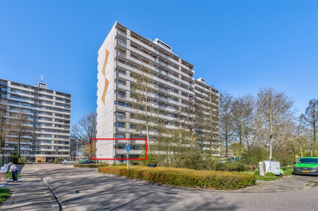 Foto 23 van Akkerwinde 279