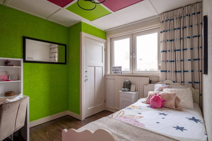 Foto 22 van Gronausestraat 213