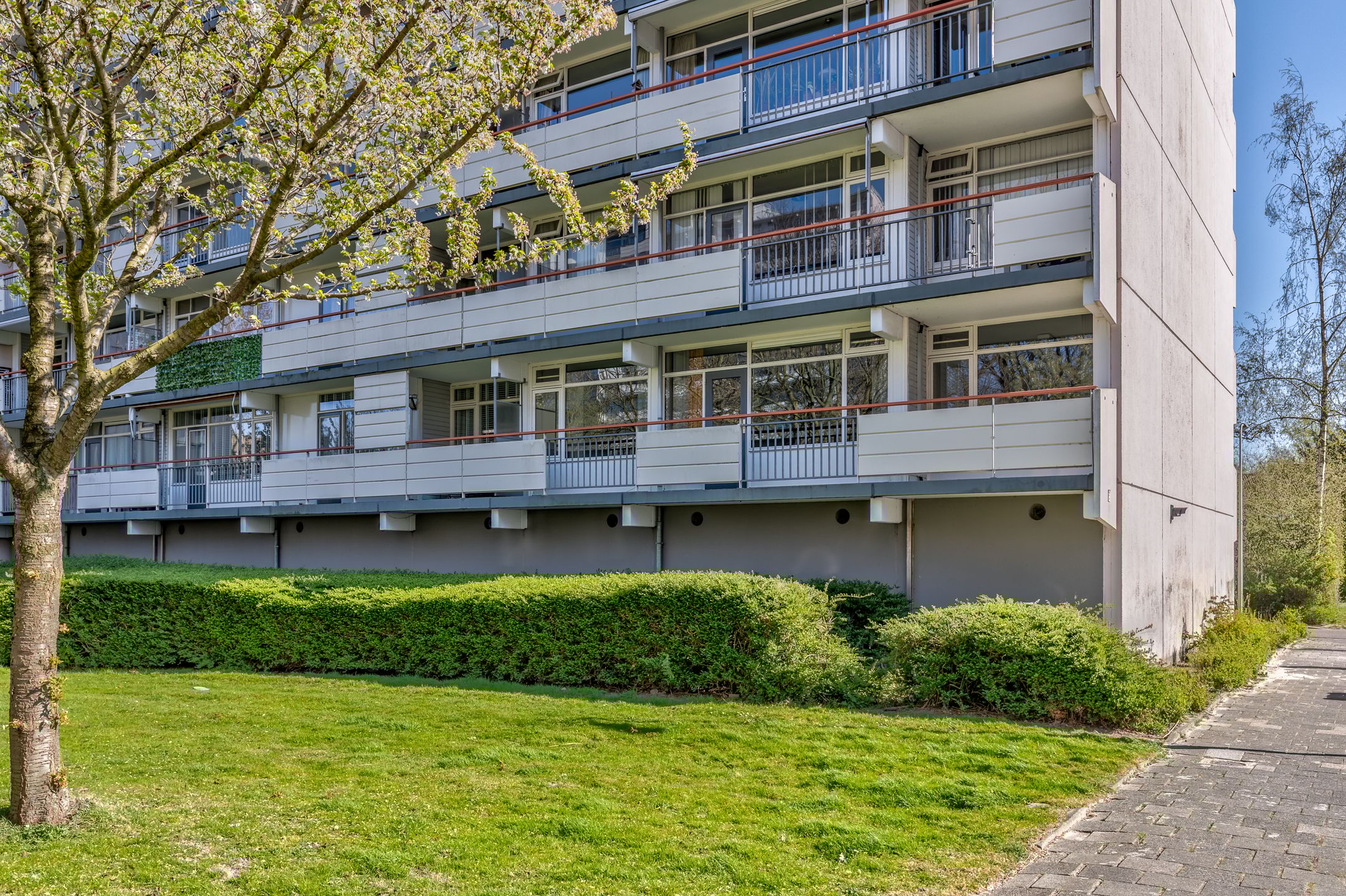 Foto 24 van Akkerwinde 279