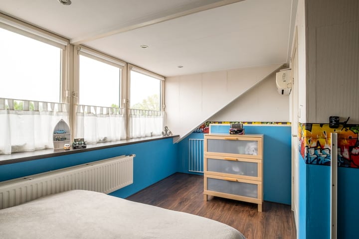 Foto 24 van Gronausestraat 213