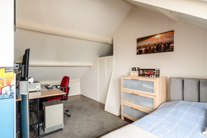 Foto 25 van Gronausestraat 213