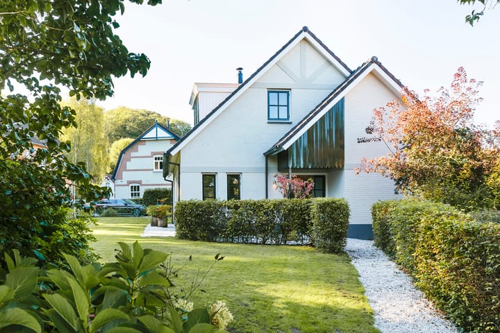 Foto 1 van Rijksstraatweg 263