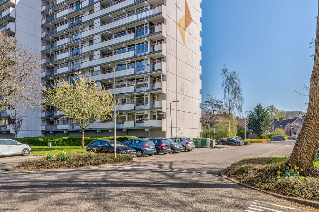 Foto 26 van Akkerwinde 279