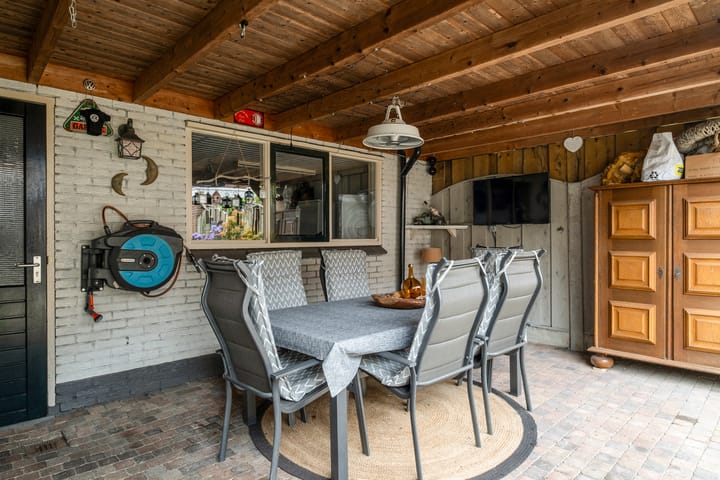 Foto 26 van Gronausestraat 213