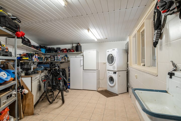 Foto 27 van Gronausestraat 213