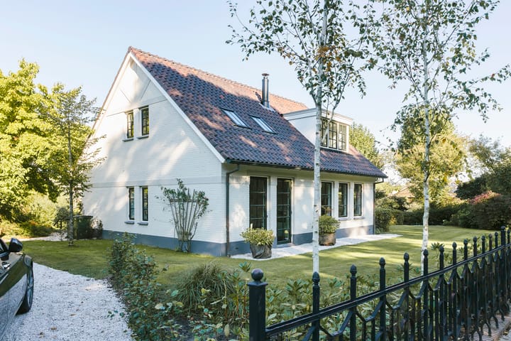 Foto 2 van Rijksstraatweg 263