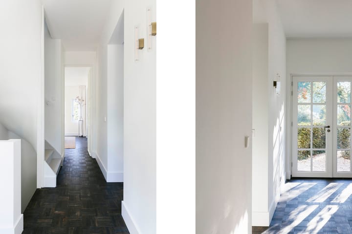 Foto 3 van Rijksstraatweg 263