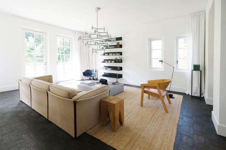 Foto 4 van Rijksstraatweg 263