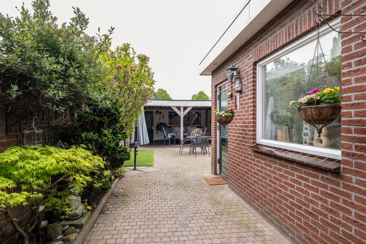 Foto 30 van Gronausestraat 213