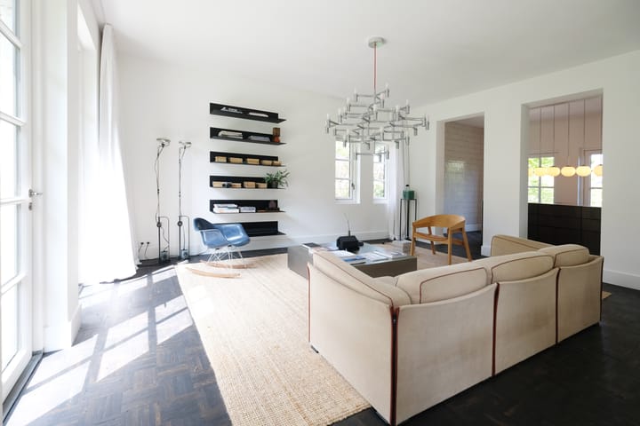 Foto 5 van Rijksstraatweg 263