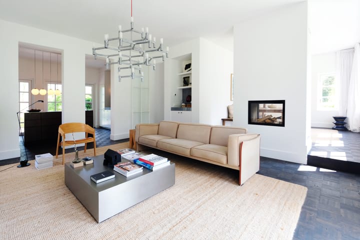 Foto 6 van Rijksstraatweg 263