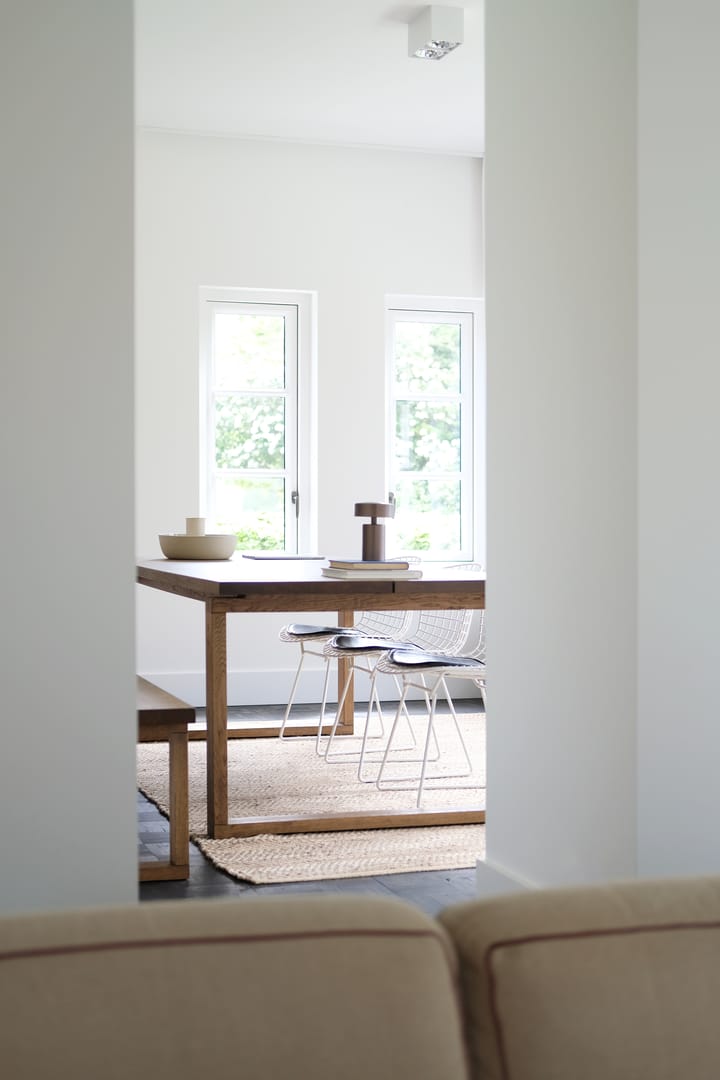 Foto 7 van Rijksstraatweg 263