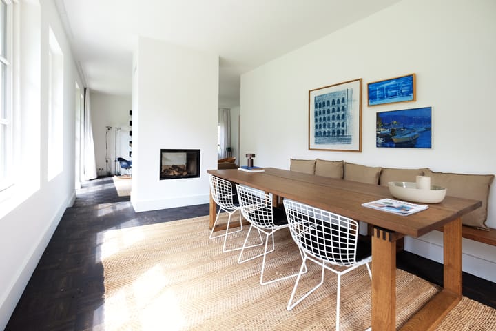 Foto 8 van Rijksstraatweg 263