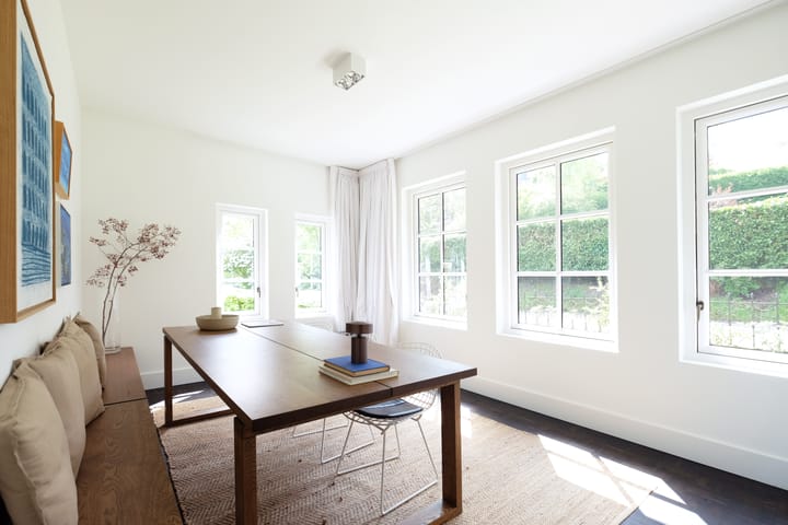 Foto 9 van Rijksstraatweg 263