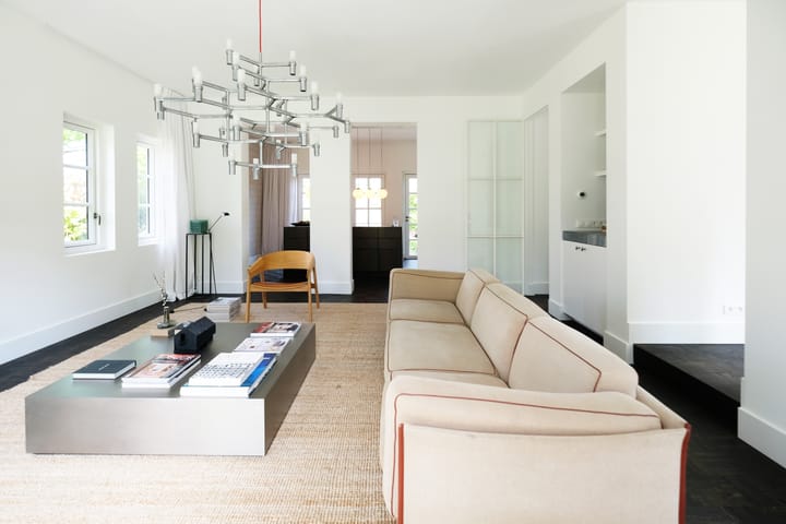 Foto 11 van Rijksstraatweg 263