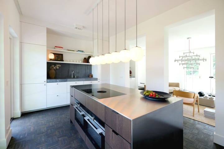 Foto 12 van Rijksstraatweg 263