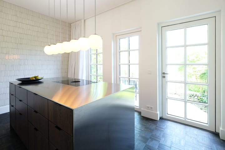 Foto 13 van Rijksstraatweg 263