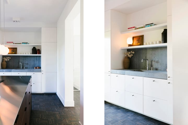 Foto 14 van Rijksstraatweg 263