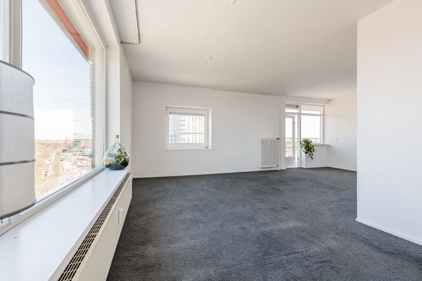 Foto 4 van Plantijnstraat 111