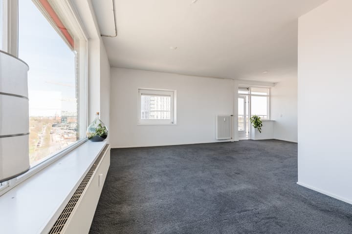 Foto 4 van Plantijnstraat 111