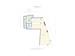 Bekijk plattegrond