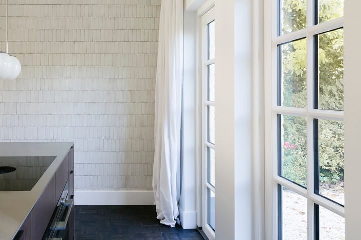 Foto 16 van Rijksstraatweg 263