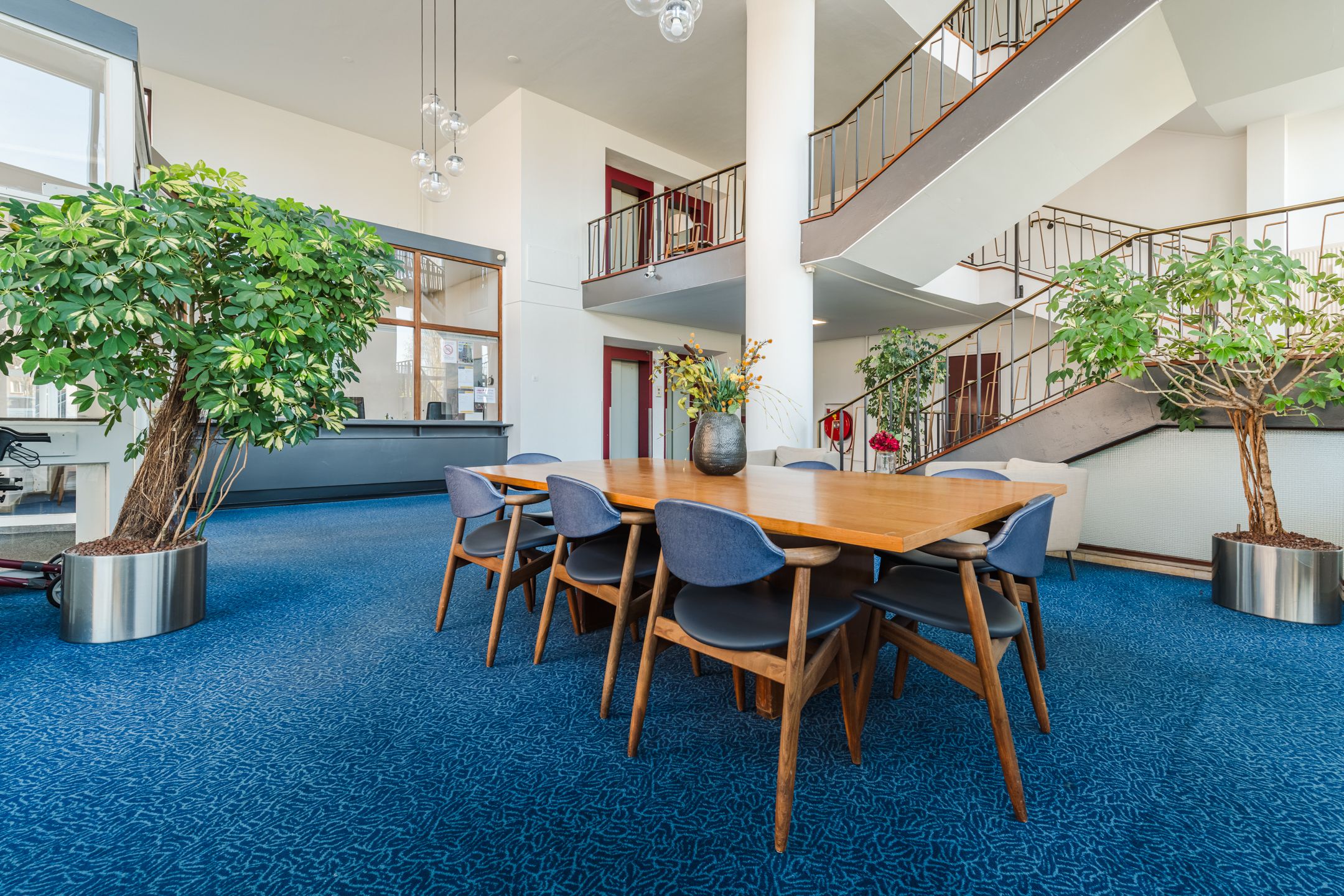 Foto 6 van Plantijnstraat 111