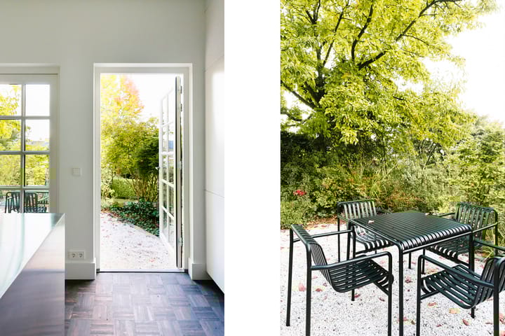 Foto 17 van Rijksstraatweg 263