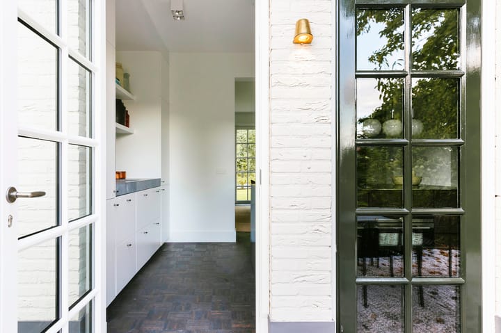 Foto 18 van Rijksstraatweg 263