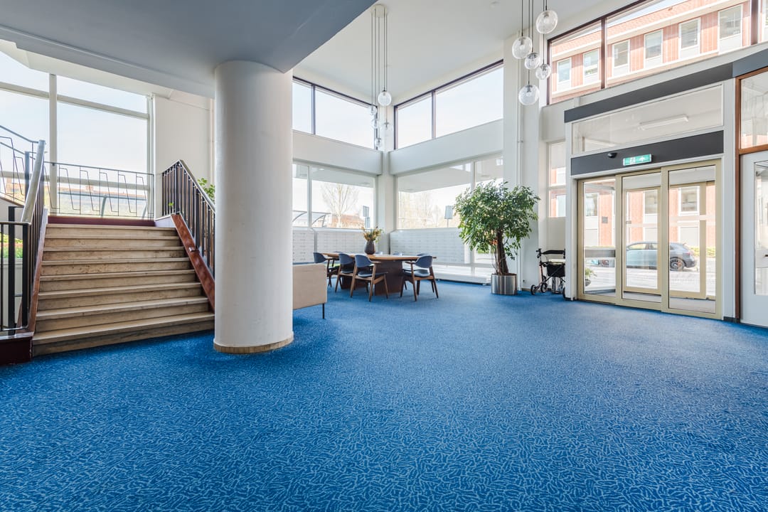 Foto 8 van Plantijnstraat 111