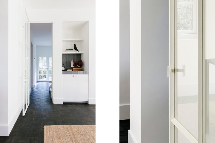 Foto 19 van Rijksstraatweg 263