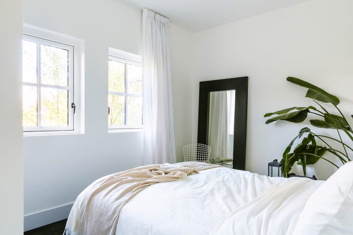 Foto 20 van Rijksstraatweg 263