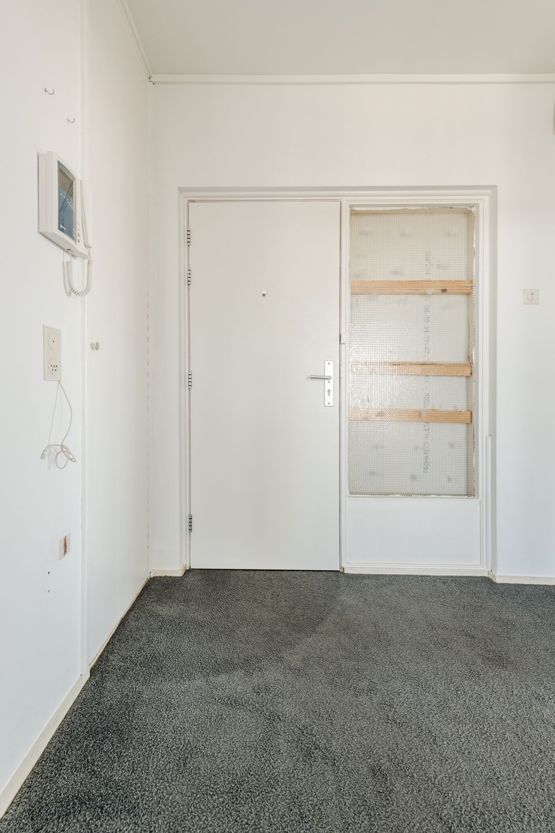 Foto 11 van Plantijnstraat 111