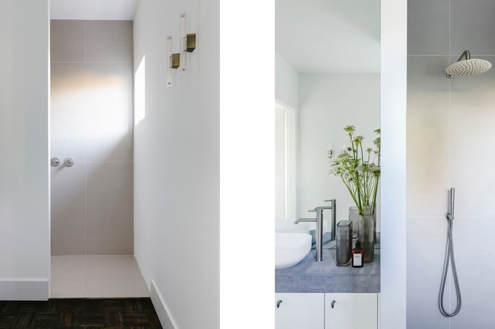 Foto 22 van Rijksstraatweg 263